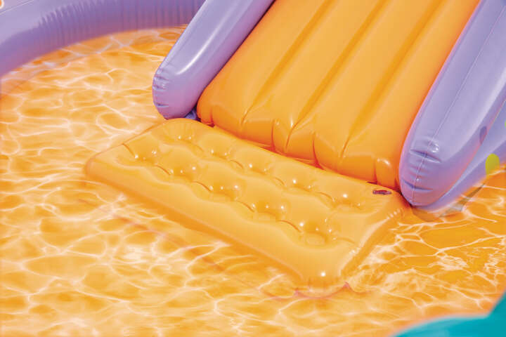 INTEX Playcenter Dino Park